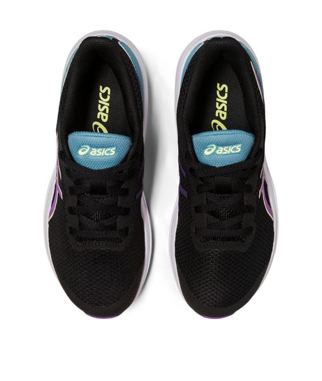 Sapatilhas de Running ASICS Gt-1000 12 Gs...