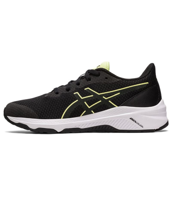 Sapatilhas de Running ASICS Gt-1000 12 Gs...