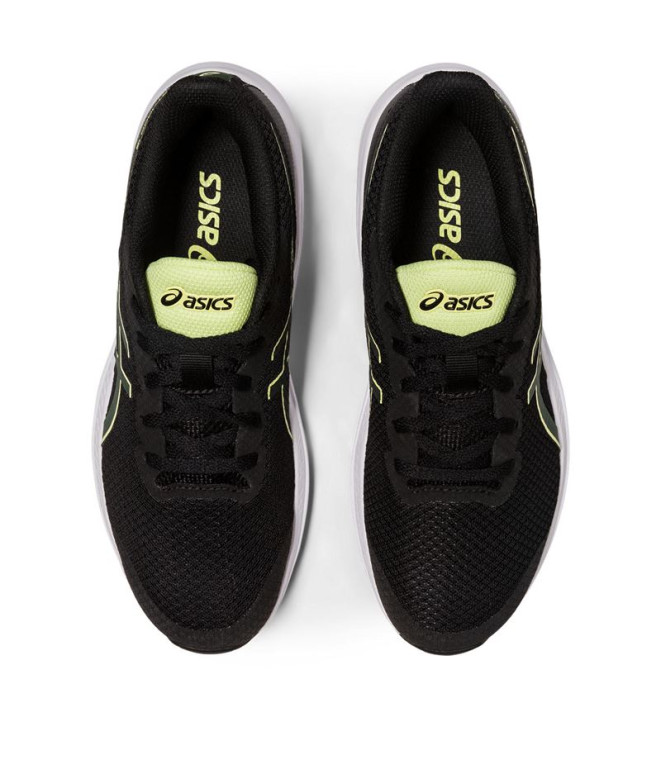 Sapatilhas de Running ASICS Gt-1000 12 Gs...