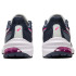 Chaussures de Running ASICS Gt-1000 12 Gs Enfant Tarmac/Pure Aqua