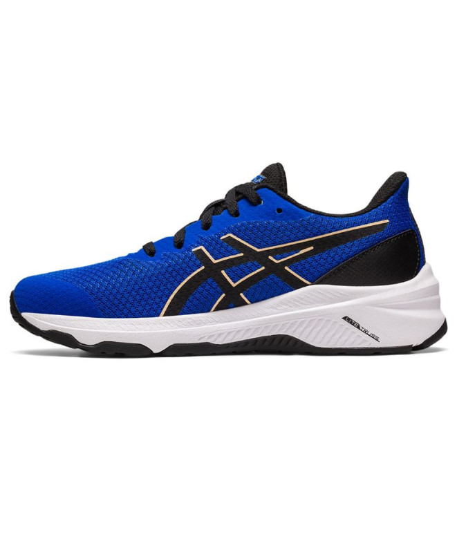 Sapatilhas de Running ASICS Gt-1000 12 Gs...