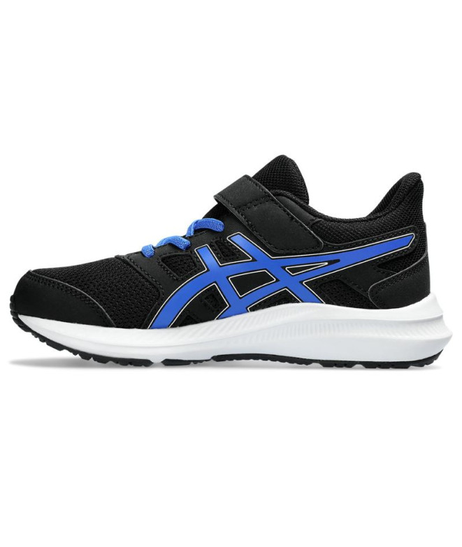 Sapatilhas Running para crianças ASICS Jolt 4...