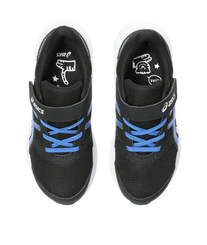 Sapatilhas Running para crianças ASICS Jolt 4...