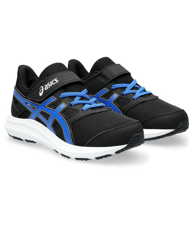 ASICS Jolt 4 Ps Chaussures de running pour...