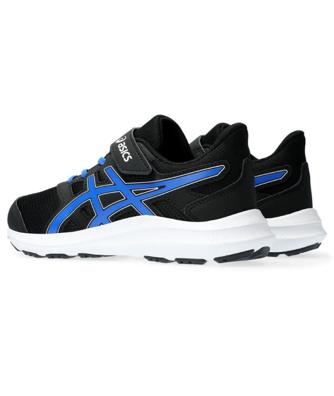 ASICS Jolt 4 Ps Chaussures de running pour...