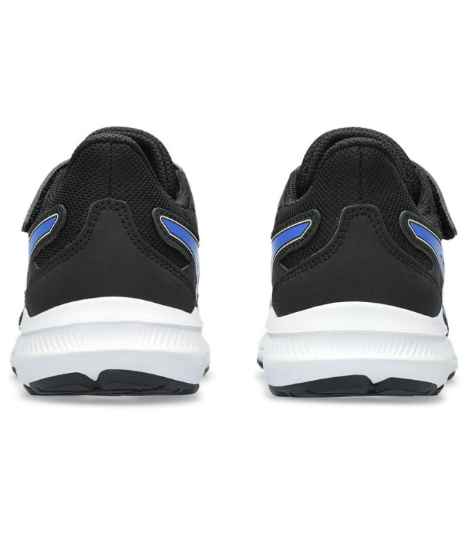 Sapatilhas Running para crianças ASICS Jolt 4...