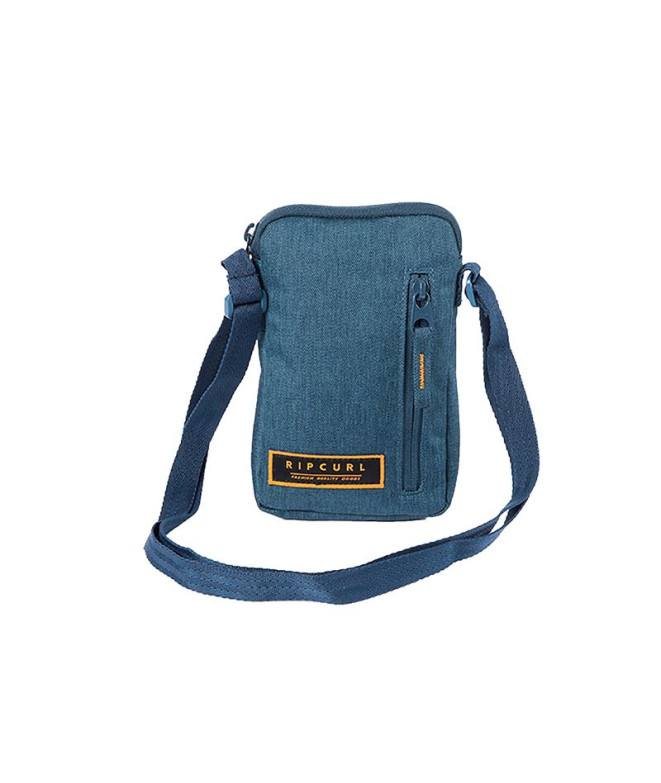 Saco de ombro Rip Curl No Idea Cordura