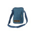 Saco de ombro Rip Curl No Idea Cordura