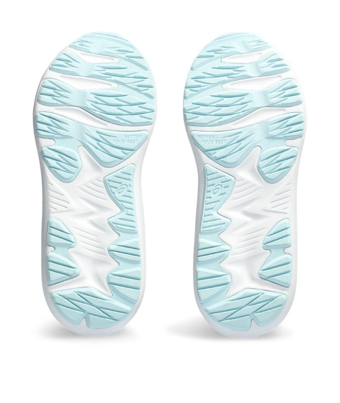 ASICS Jolt 4 Ps Chaussures de running pour...