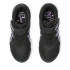 ASICS Jolt 4 Ps Chaussures de running pour garçons Black/Cyber Grape
