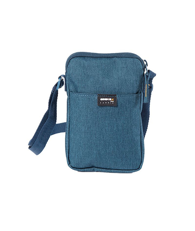 Saco de ombro Rip Curl No Idea Cordura