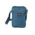 Saco de ombro Rip Curl No Idea Cordura
