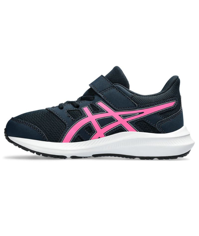 ASICS Jolt 4 Ps Chaussures de running pour...