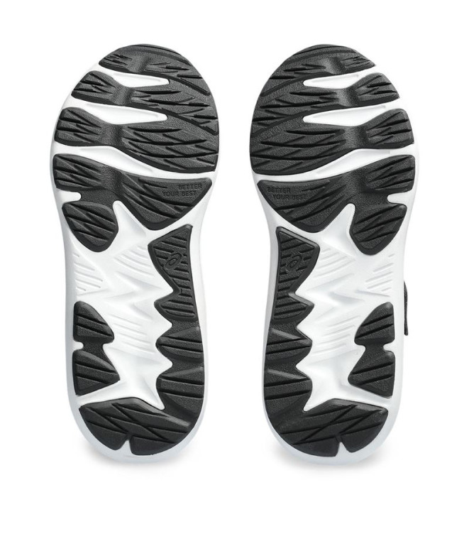 ASICS Jolt 4 Ps Chaussures de running pour...