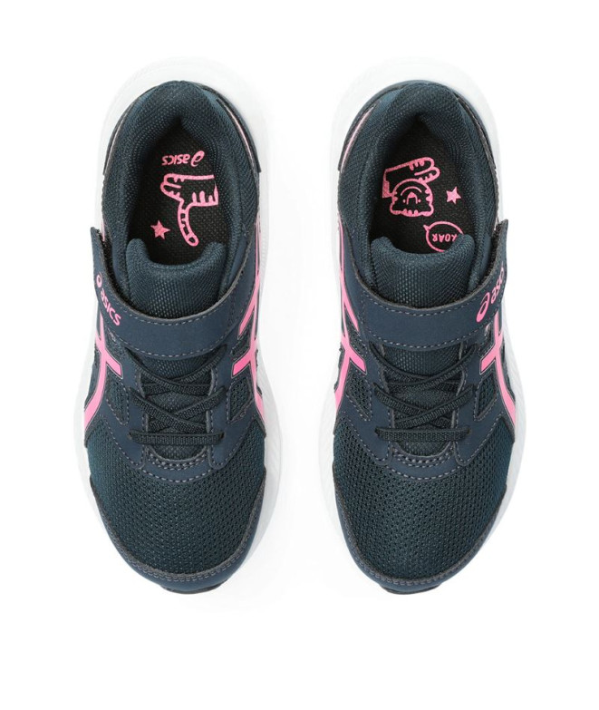 Sapatilhas Running ASICS Jolt 4 Ps para...