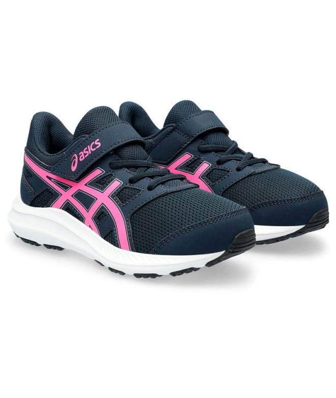 Sapatilhas Running ASICS Jolt 4 Ps para...