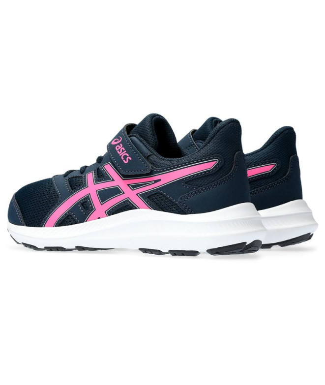 ASICS Jolt 4 Ps Chaussures de running pour...