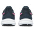 ASICS Jolt 4 Ps Chaussures de running pour garçons Bleu/Rose
