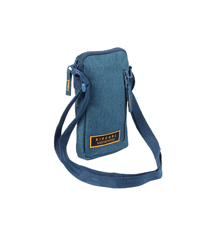 Sac à bandoulière Rip Curl No Idea Cordura