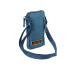 Saco de ombro Rip Curl No Idea Cordura