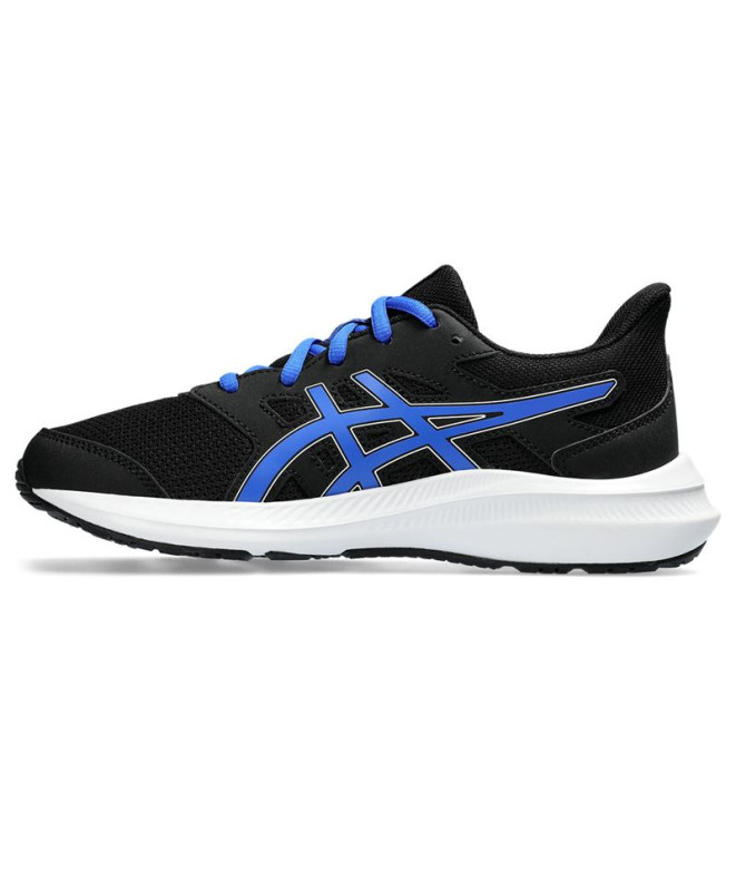 Sapatilhas Running para crianças ASICS Jolt 4...