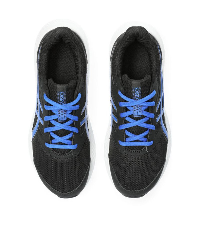 ASICS Jolt 4 Gs Chaussures de running pour...