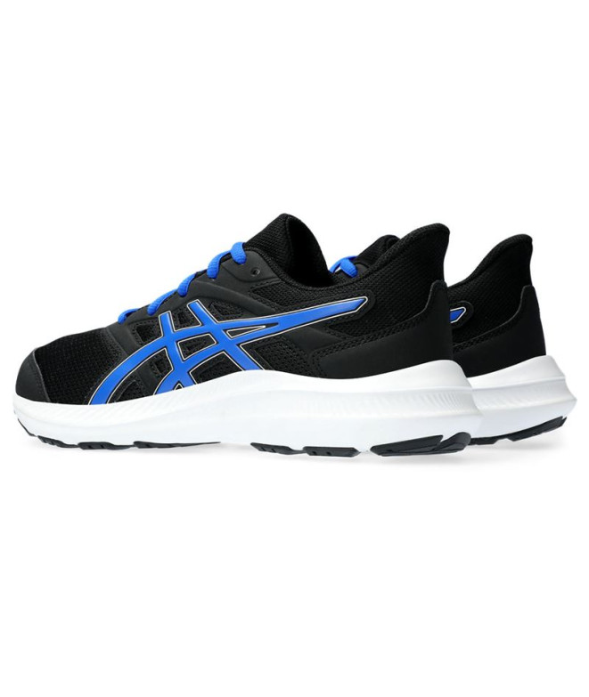 ASICS Jolt 4 Gs Chaussures de running pour...