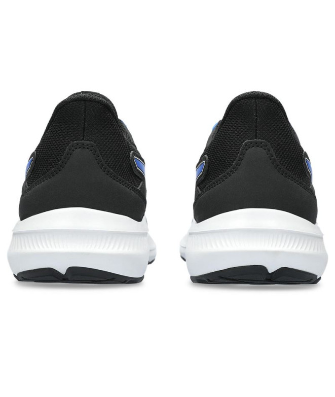 ASICS Jolt 4 Gs Chaussures de running pour...