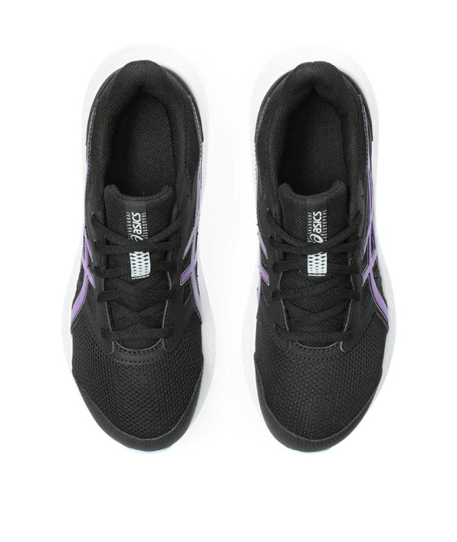 ASICS Jolt 4 Gs Chaussures de running pour...
