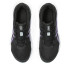 ASICS Jolt 4 Gs Chaussures de running pour garçons Noir/Raisin de cybère
