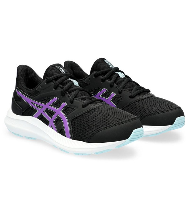 ASICS Jolt 4 Gs Chaussures de running pour...