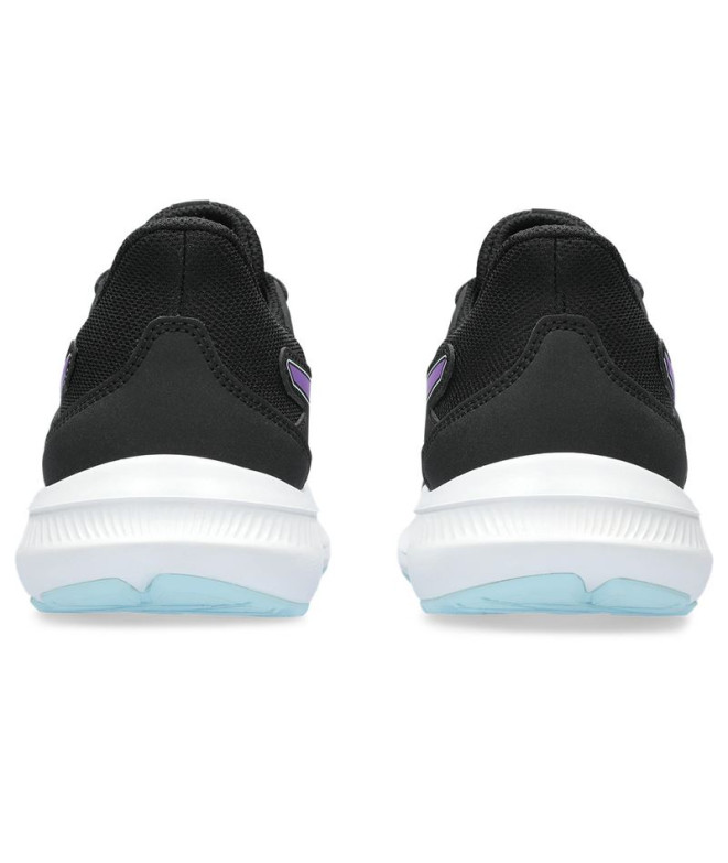 ASICS Jolt 4 Gs Chaussures de running pour...