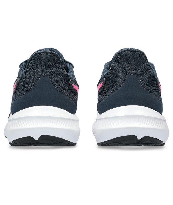 Sapatilhas de Running ASICS Jolt 4 Gs Infantil...