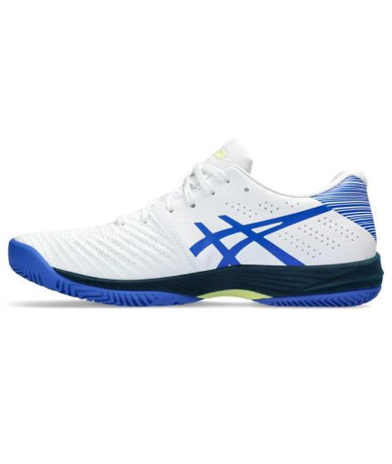 ASICS Solution Swift Ff Padel Chaussures pour Hommes... 2