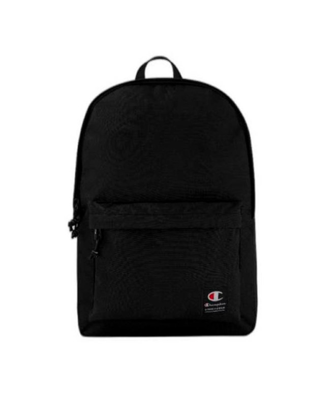 Mochila Champion Backpack Negro