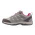 Chaussure de trail Columbia Redmond™ III Waterproof Grey