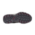 Chaussure de trail Columbia Redmond™ III Waterproof Grey