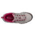 Chaussure de trail Columbia Redmond™ III Waterproof Grey