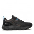 Sapatilhas de caminhada Columbia Hatana™ Max Outdry™ Preto