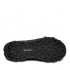 Chaussure de randonnée Columbia Hatana™ Max Outdry™ Black