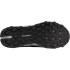 Columbia Hatana™ Max Outdry™ Sapatilhas de montanha Cinzento