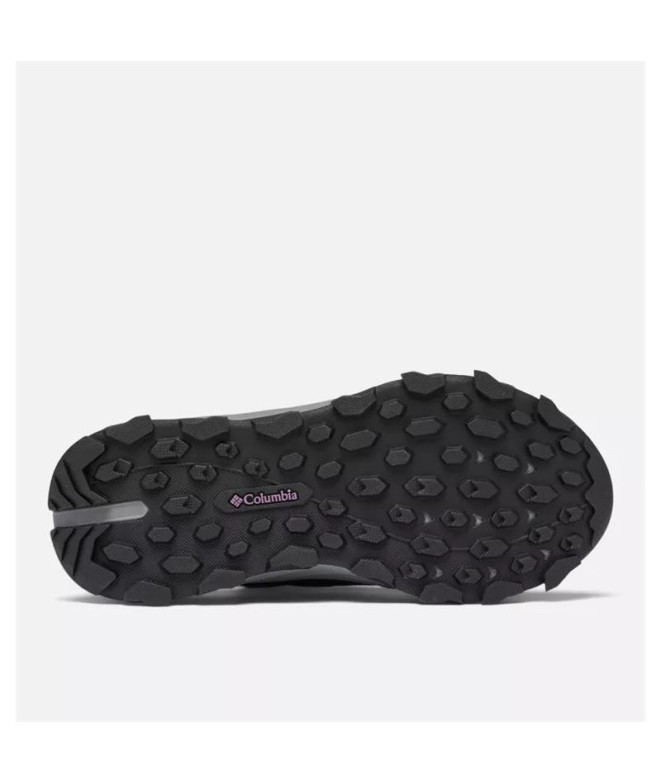 Chaussures de Montagne Columbia Hatana™ Max...