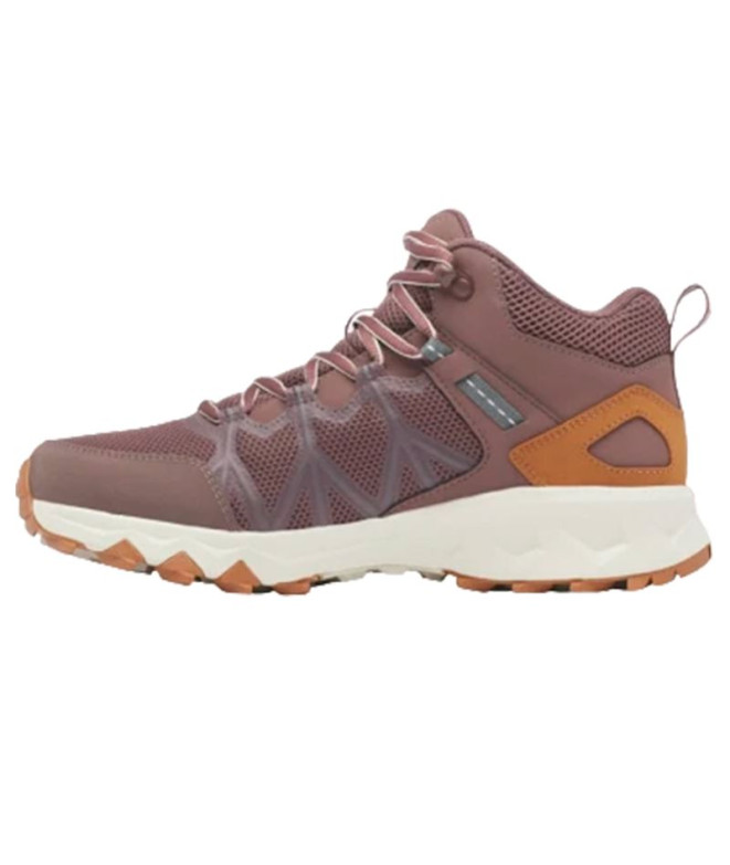 Sapatilhas por Montanha Columbia Peakfreak™ II...