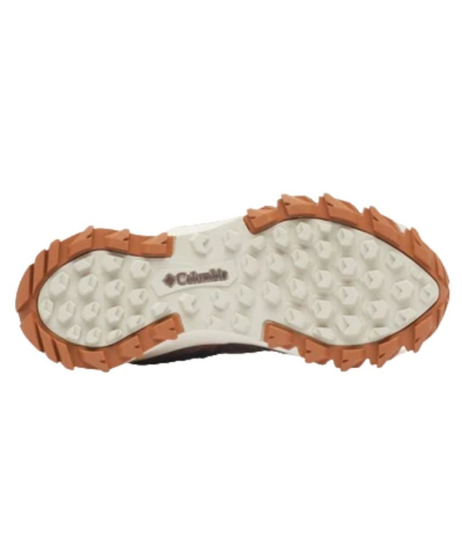 Sapatilhas por Montanha Columbia Peakfreak™ II...