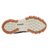 Sapatilhas por Montanha Columbia Peakfreak™ II Mid Outdry™ Castanho Mulher