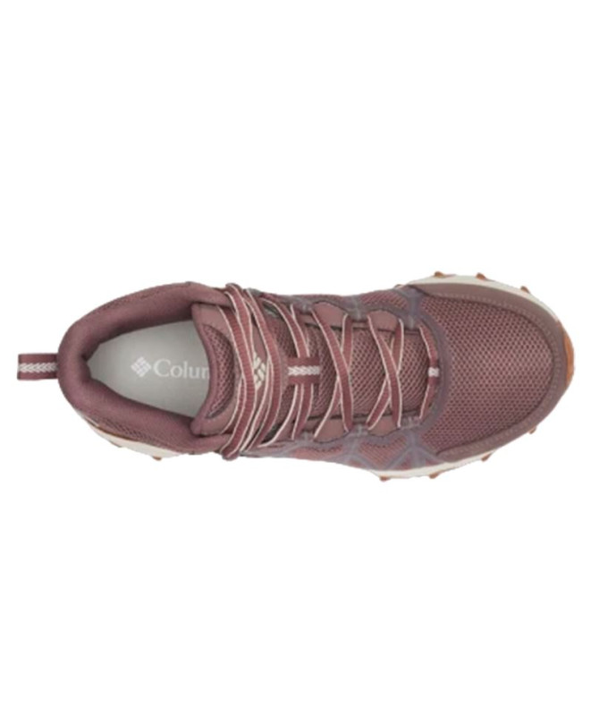 Sapatilhas por Montanha Columbia Peakfreak™ II...