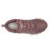Sapatilhas por Montanha Columbia Peakfreak™ II Mid Outdry™ Castanho Mulher