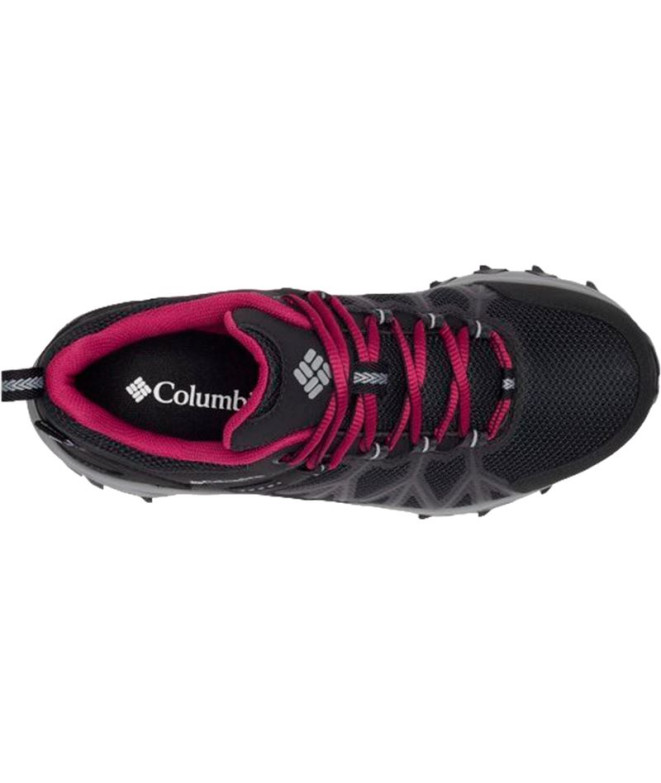 Zapatillas de montaña Columbia Peakfreak ™ II...