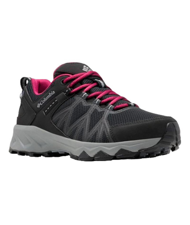 Chaussures de montagne Columbia Peakfreak ™ II...