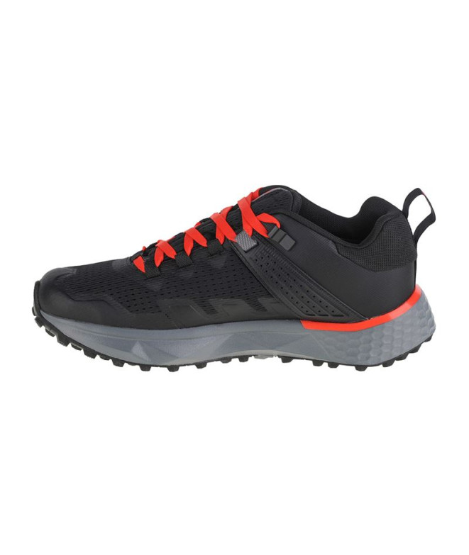 Columbia Facet™ 75 Outdry™ Sapatilhas de...